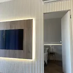 Premium Przy Plazy Morzlive ウストロニエ・モルスキエ