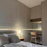 Premium Przy Plazy Morzlive ウストロニエ・モルスキエ