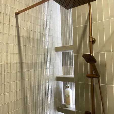 Apartment Premium Przy Plazy Morzlive *