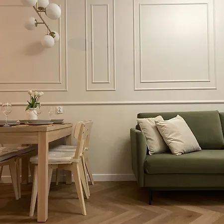 Premium Przy Plazy Morzlive *