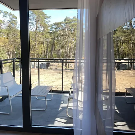 Premium Przy Plazy Morzlive *