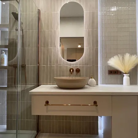 Premium Przy Plazy Morzlive *