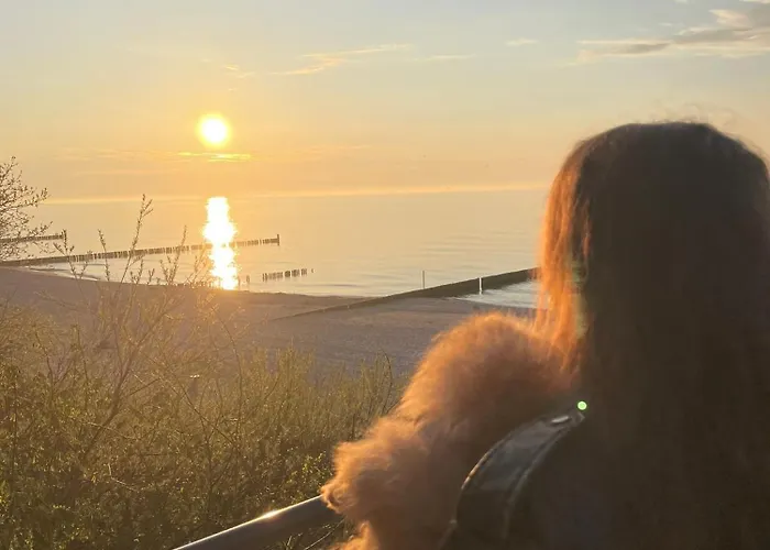 Premium Przy Plazy Morzlive *