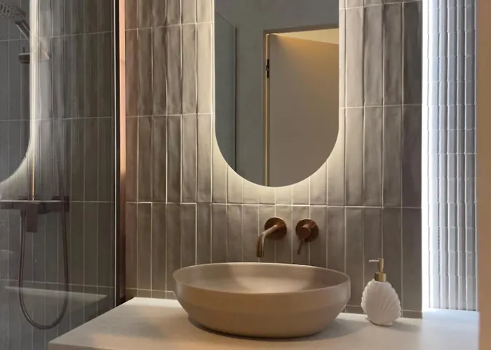 Premium Przy Plazy Morzlive أوسترونيه مورسكية