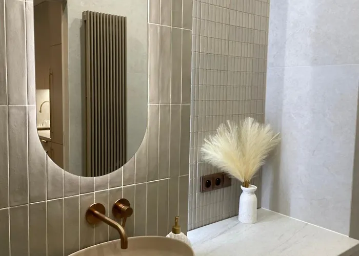 Premium Przy Plazy Morzlive *