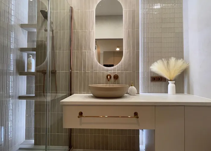 Premium Przy Plazy Morzlive *